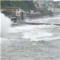 July 2012 006